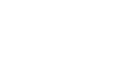 linklayer-logo